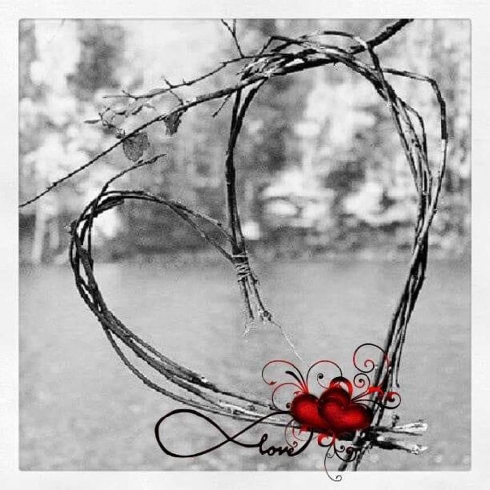 Meet your Posher, Michelle r